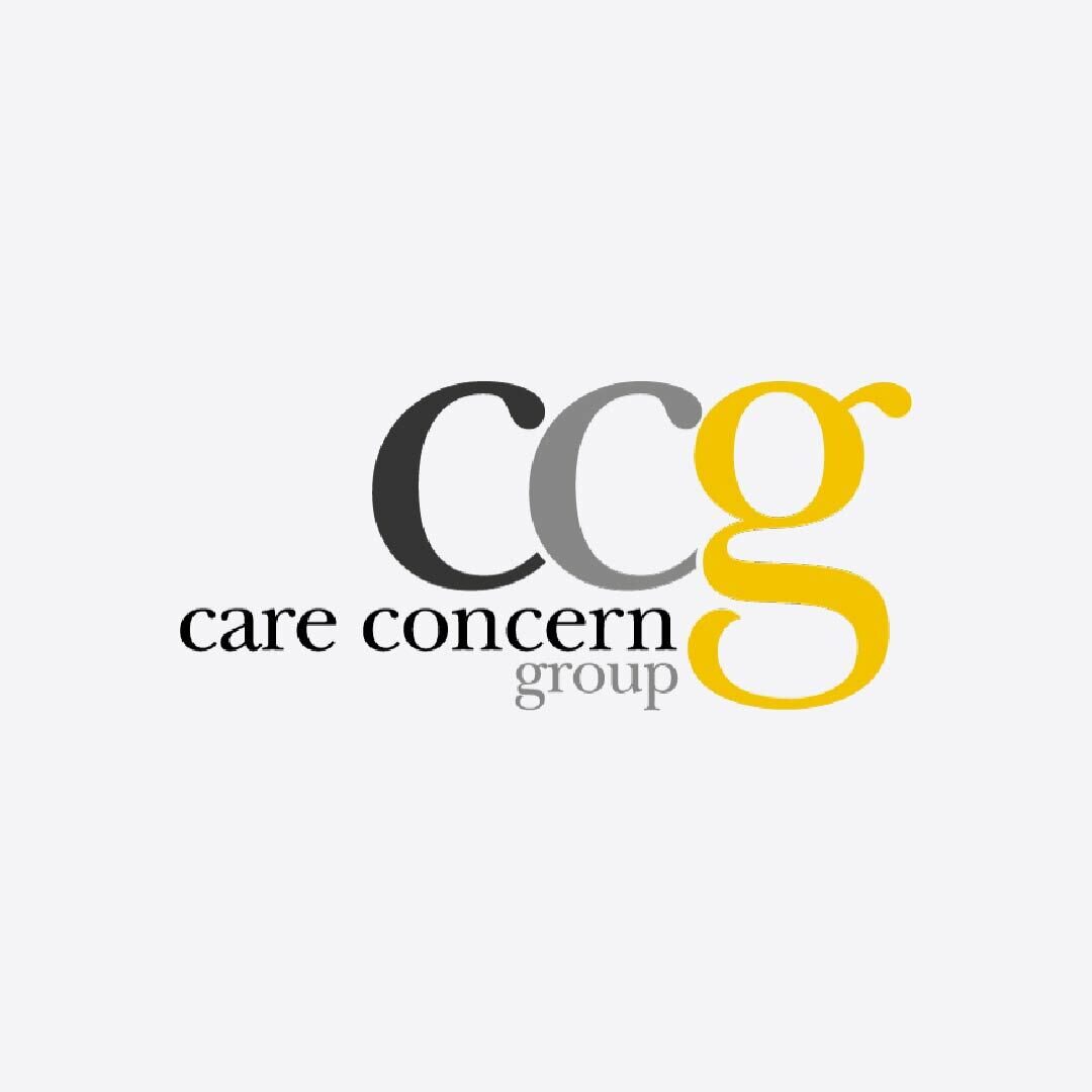 watfordhouse Care Home